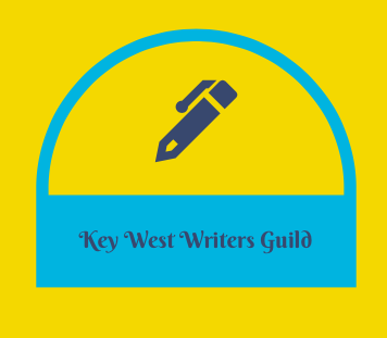 Key West Writers Guild