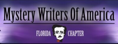 Mystery Writers of America - Florida Chapter